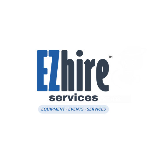 EzHire