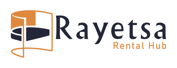 Rayetsa Rental Hub - Image 7