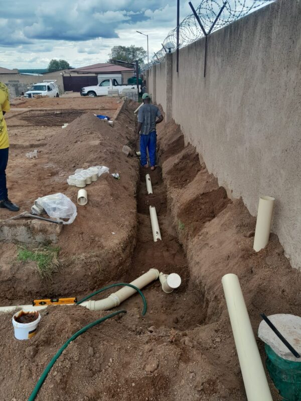 R & M Plumbing - Image 3