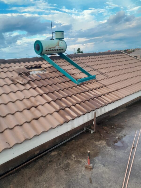 R & M Plumbing - Image 6