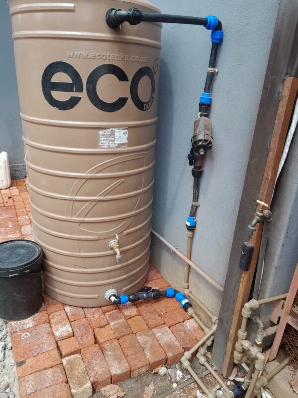 R & M Plumbing - Image 5