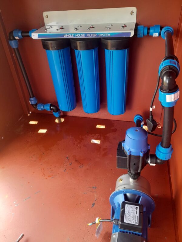 R & M Plumbing - Image 7