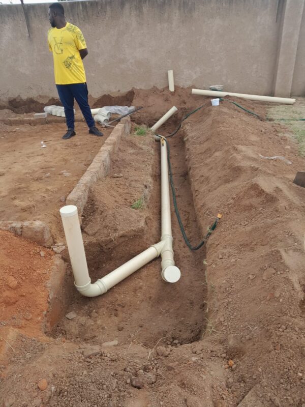R & M Plumbing - Image 2