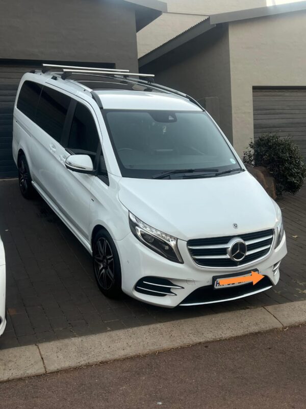 Sheppystone Car Rental - Image 3