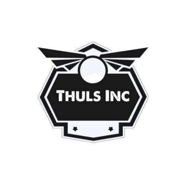 Thuls Inc