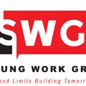 Shadung Work Group