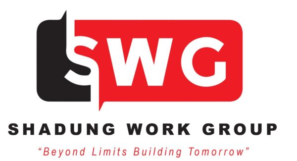 Shadung Work Group
